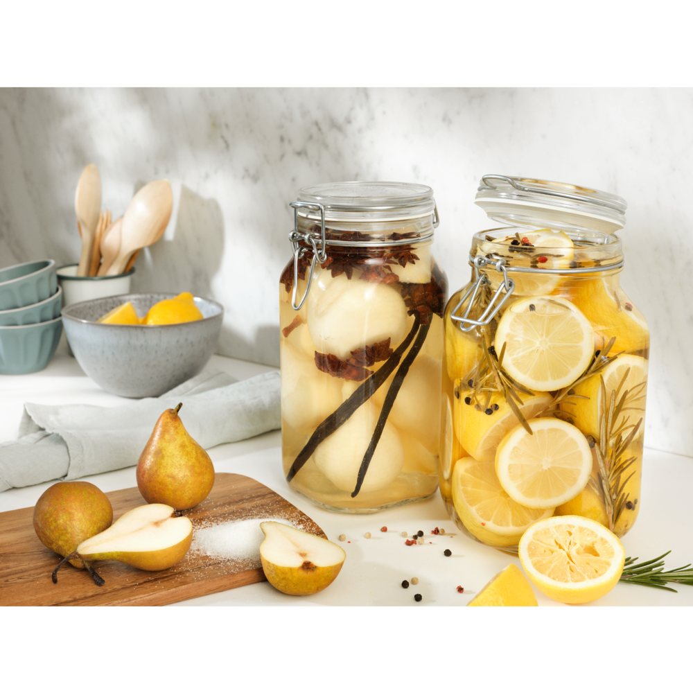 https://www.electrolux.ro/remote.jpg.ashx?urlb64=aHR0cHM6Ly9zZXJ2aWNlcy5lbGVjdHJvbHV4LW1lZGlhbGlicmFyeS5jb20vMTE4ZWQ0YzBlZTY1NDZmNGE3Njg0YzdmZWY4Yzk4NWFOclptWWtNODYxZDFmL3ZpZXcvV1NfWk8vUFNFRUNPMTdCSUEwMDAwNS5wbmc&hmac=X-gipx72j0Q&width=1000&quality=70&format=png&mode=crop