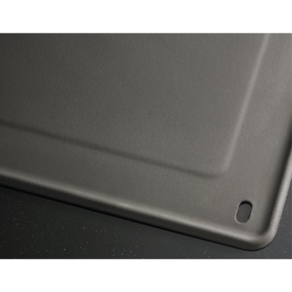 Electrolux - Aragaz electric - EKC64900OW Electrolux - Aragaz electric - EKC64900OW