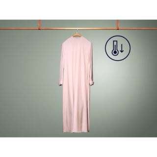 Electrolux - Uscator cu pompa de caldura - EW8H359S Electrolux - Uscator cu pompa de caldura - EW8H359S