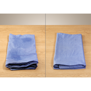 Electrolux - Uscator cu pompa de caldura - EW8H359S Electrolux - Uscator cu pompa de caldura - EW8H359S