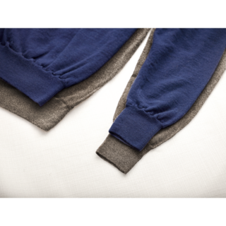 Electrolux - Tharëse me pompë nxehtësie - EW8H359S