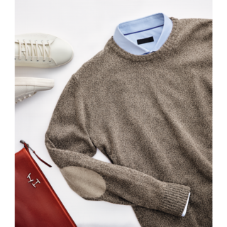 Electrolux - Uscator cu pompa de caldura - EW8H359S Electrolux - Uscator cu pompa de caldura - EW8H359S