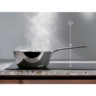 Electrolux - Plita cu inductie - EIS6134 Electrolux - Plita cu inductie - EIS6134