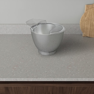 Electrolux - Mixer vertical - E5KM1-4SWB