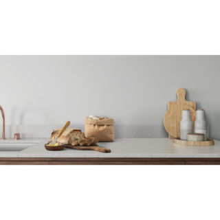 Electrolux - Mixer vertical - E5KM1-4SWB