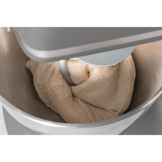 Electrolux - Mixer vertical - E5KM1-4SWB