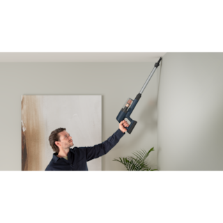 Electrolux - Aspirator vertical fara fir - EP71B14WET