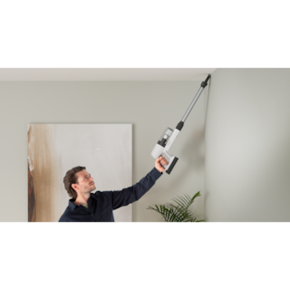 Electrolux - Aspirator vertical fara fir - EP71HB14UV