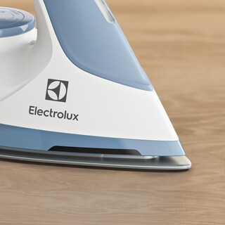 Electrolux - Staţie de călcat cu abur - E5ST1-2DB