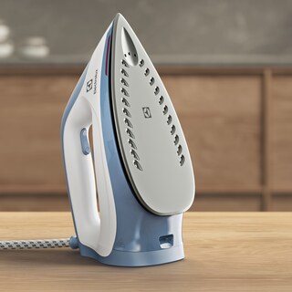 Electrolux - Staţie de călcat cu abur - E5ST1-2DB