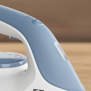 Electrolux - Staţie de călcat cu abur - E5ST1-2DB
