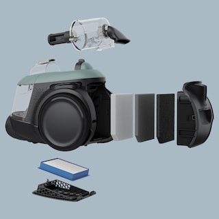 remote.jpg.ashx (320×320)