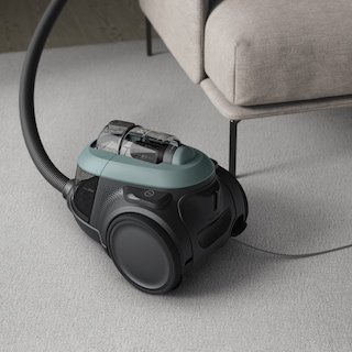 remote.jpg.ashx (320×320)