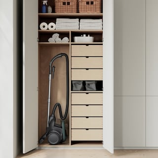 remote.jpg.ashx (320×320)