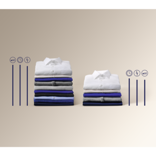 Electrolux - Uscator cu pompa de caldura - EW8H359S Electrolux - Uscator cu pompa de caldura - EW8H359S