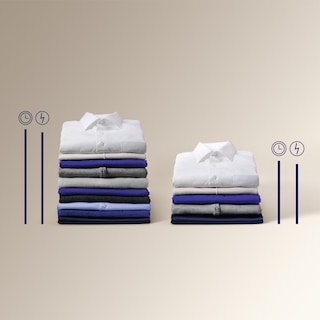 Electrolux - Uscator cu pompa de caldura - EW8H359S Electrolux - Uscator cu pompa de caldura - EW8H359S