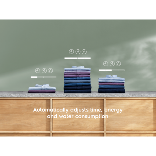 width=512&quality=70&format=png&mode=crop