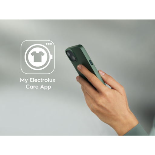 width=512&quality=70&format=png&mode=crop