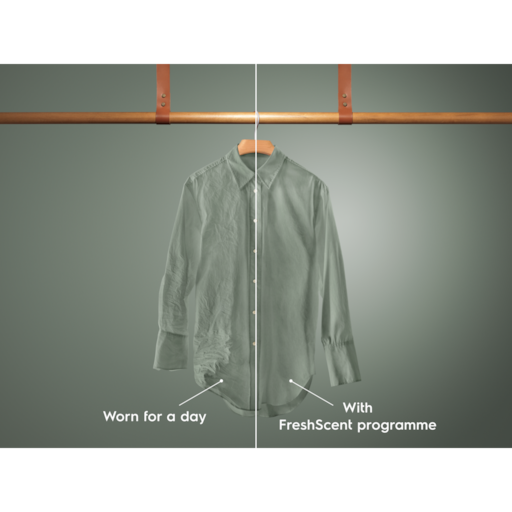 width=512&quality=70&format=png&mode=crop