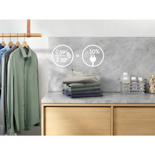 width=512&quality=70&format=png&mode=crop