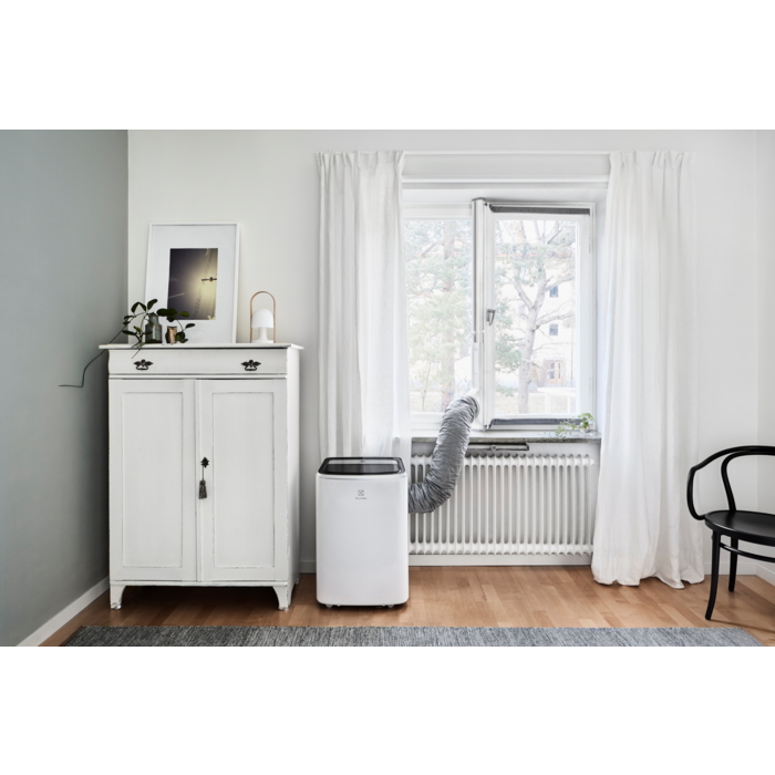 Electrolux - Kit fereastră - EWK04