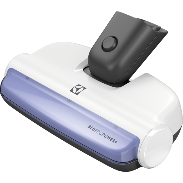 Electrolux - Perii și duze - ZE139A