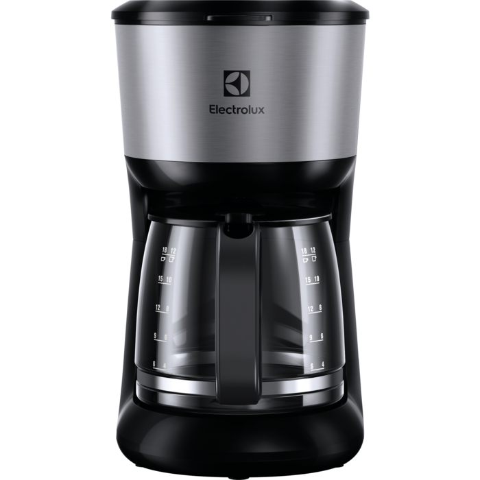 Electrolux - Aparat de cafea - EKF3700