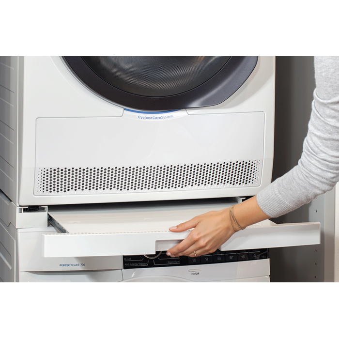 Electrolux - Kit suprapunere - E1WYHSK1