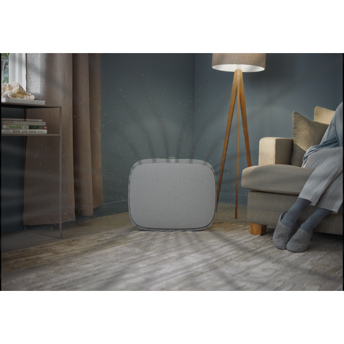 Electrolux - Filtre purificatoare de aer - EFWFRH3