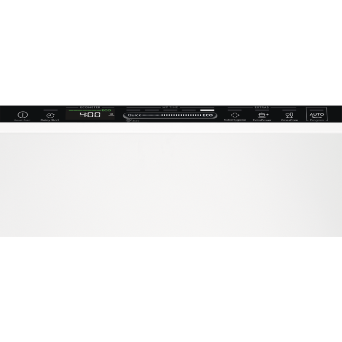 Electrolux - Mașină de spălat vase încorporabilă - KECB7310L