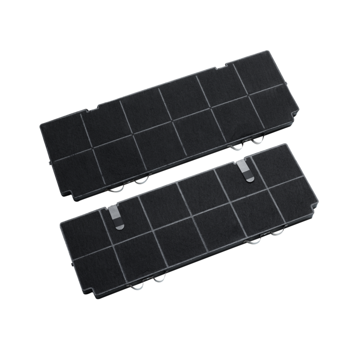 No Brand - Filtru carbon - MCFB73