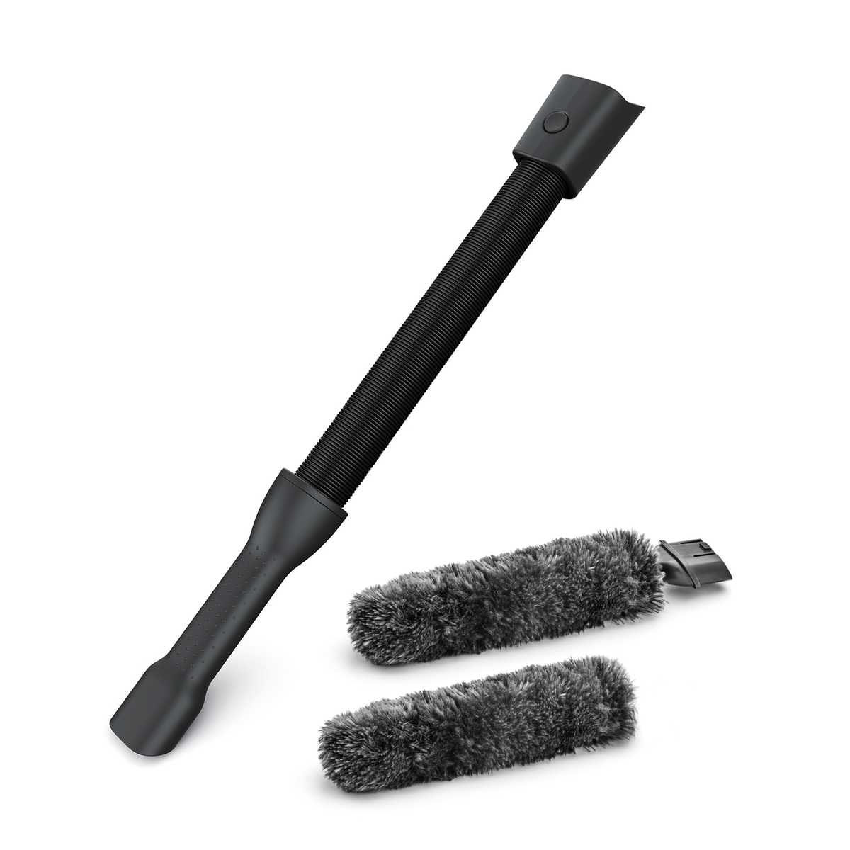 Electrolux - Kituri - KIT21