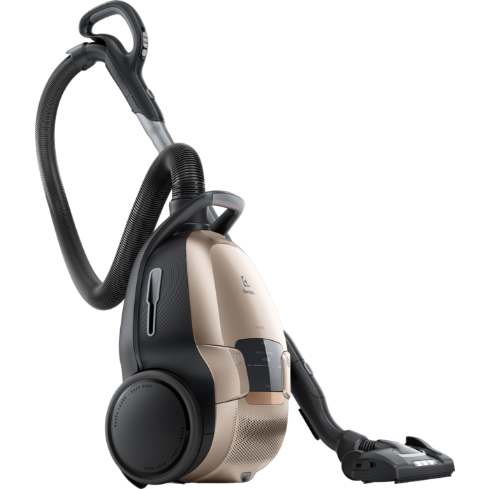 Electrolux - Aspirator cu sac - PD91-8SSM