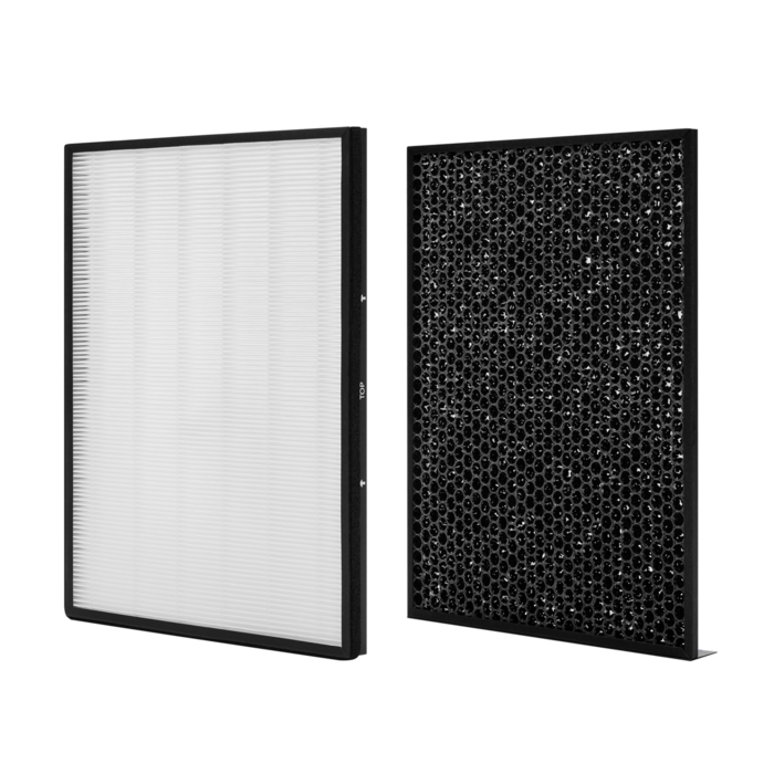 Electrolux - Filtru curatare aer - EFWCLN3