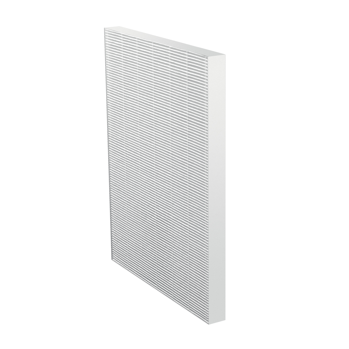 Electrolux - Filtru curatare aer - EF114