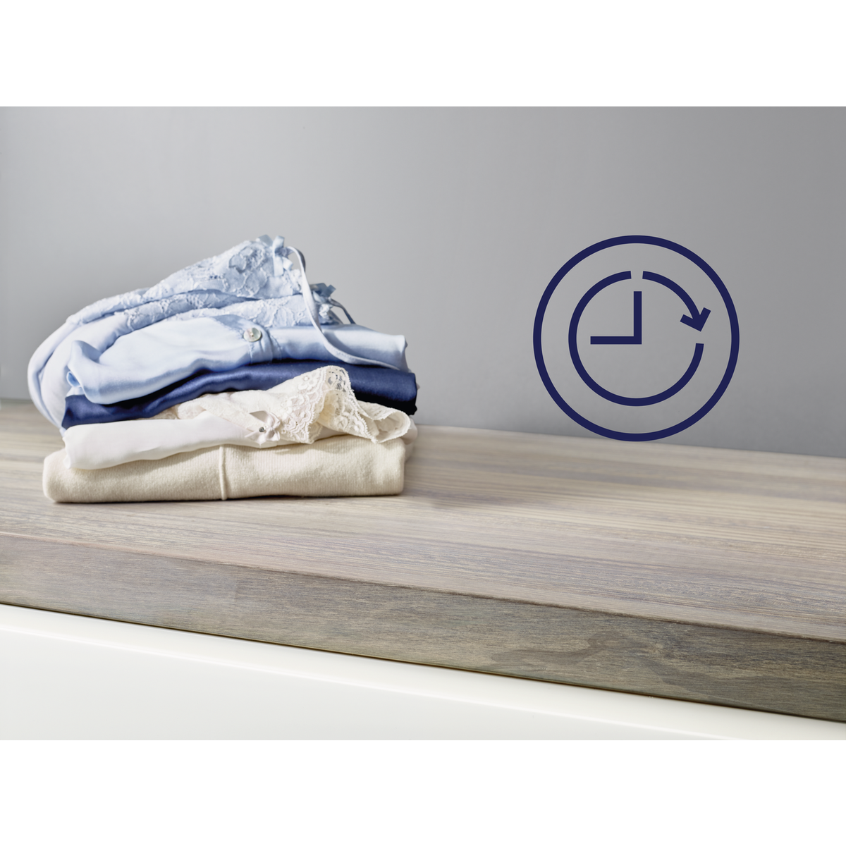 Electrolux - Mașină de spălat rufe slim - EW6SM526WE