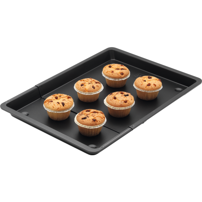 No Brand - Tava extensibila cuptor - M9OOET101