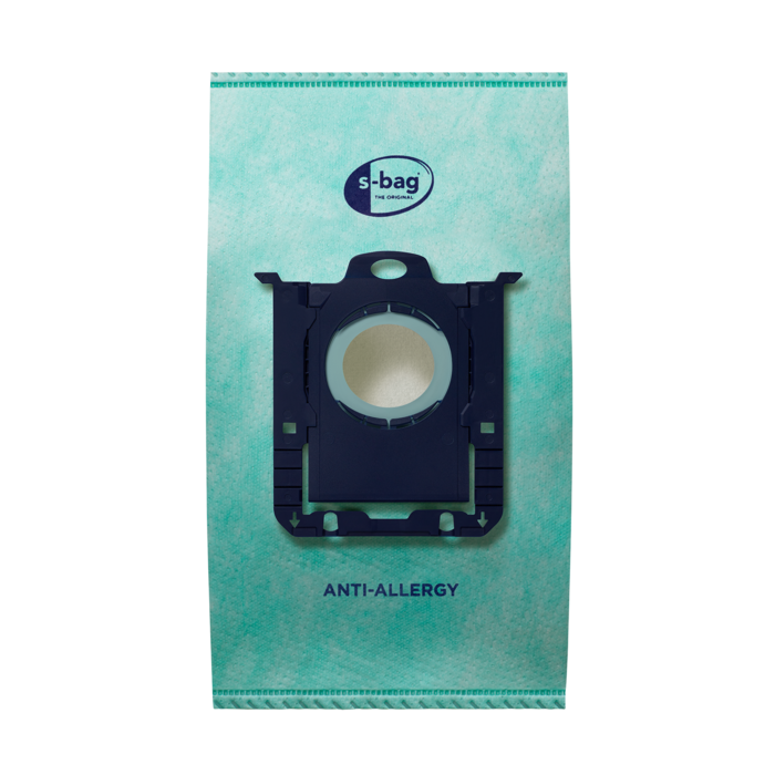 Electrolux - Saci aspirator - E206S
