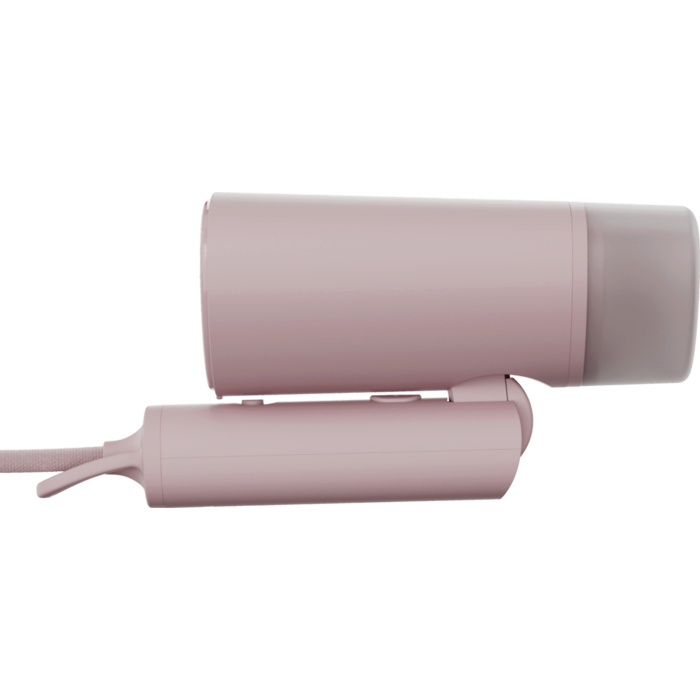 Electrolux - Aparat de călcat vertical cu abur - E5HS1-4WP