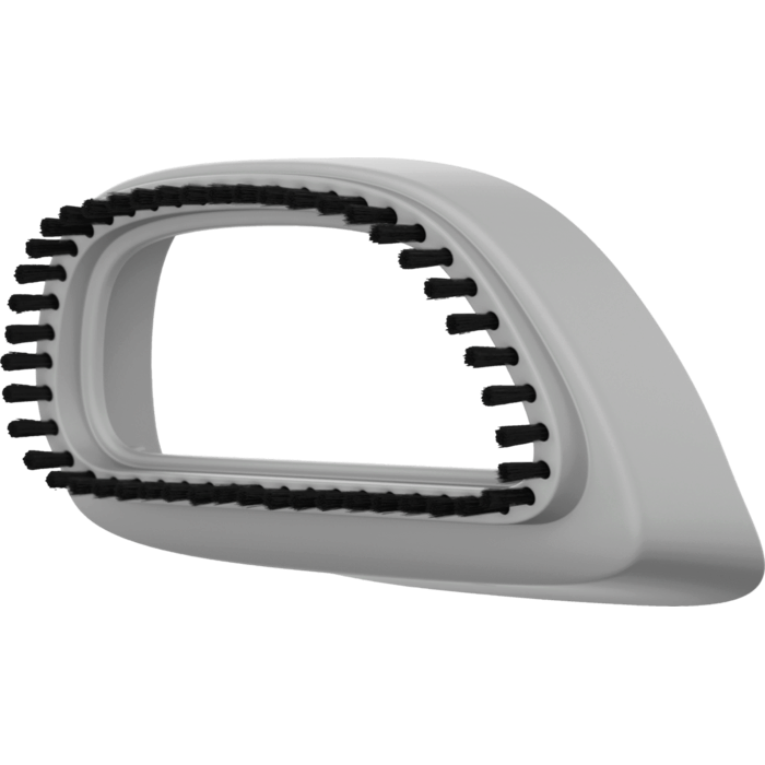 Electrolux - Aparat de călcat vertical cu abur - E7HS2-6UG