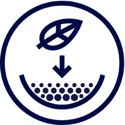 Filtru EcoFlow