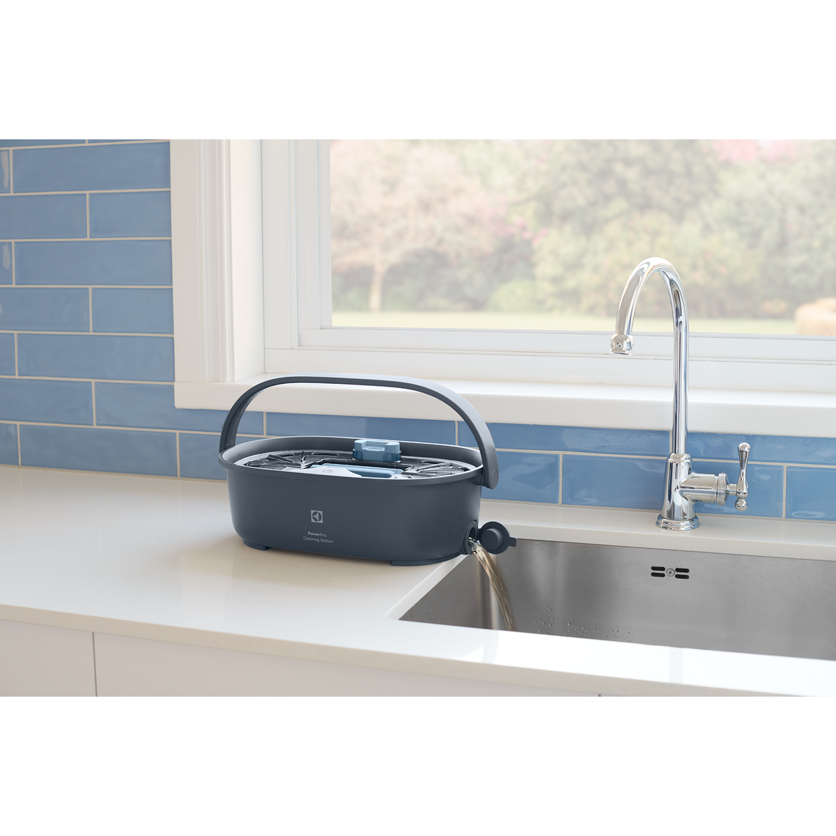 Electrolux - Accesorii - EPPCS2