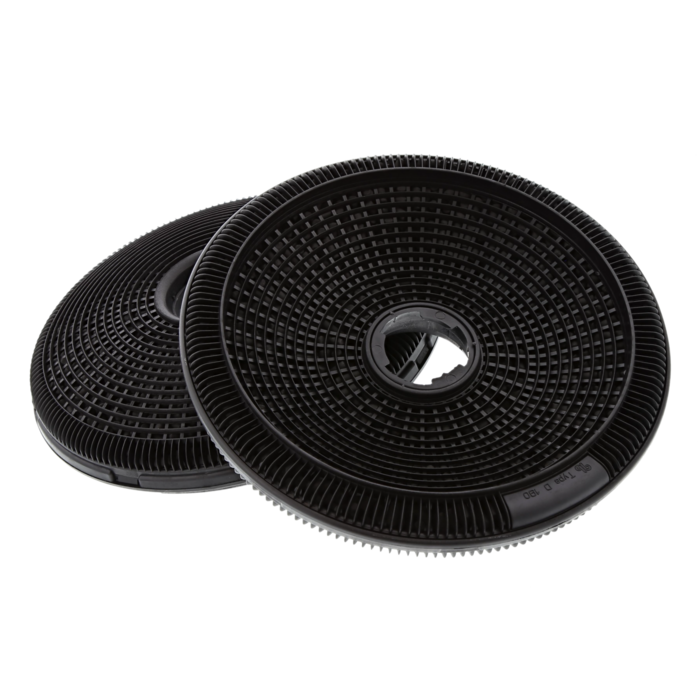 No Brand - Filtru carbon - ECFB02