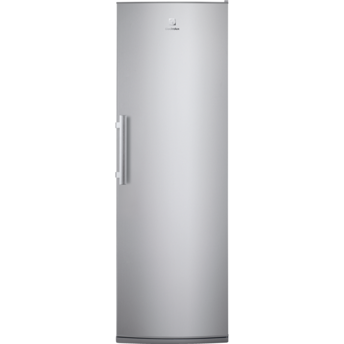 Electrolux - Frigider independent - LRS2DE39X
