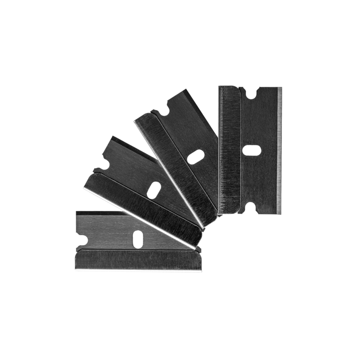 Electrolux - Lame racleta plite - E6HUB102