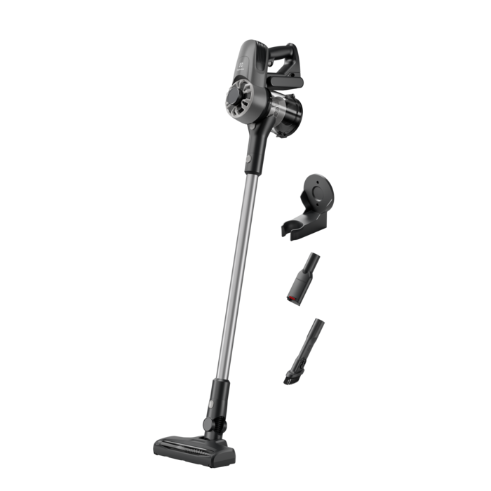 Electrolux - Aspirator vertical fără fir - EP31CB21TG