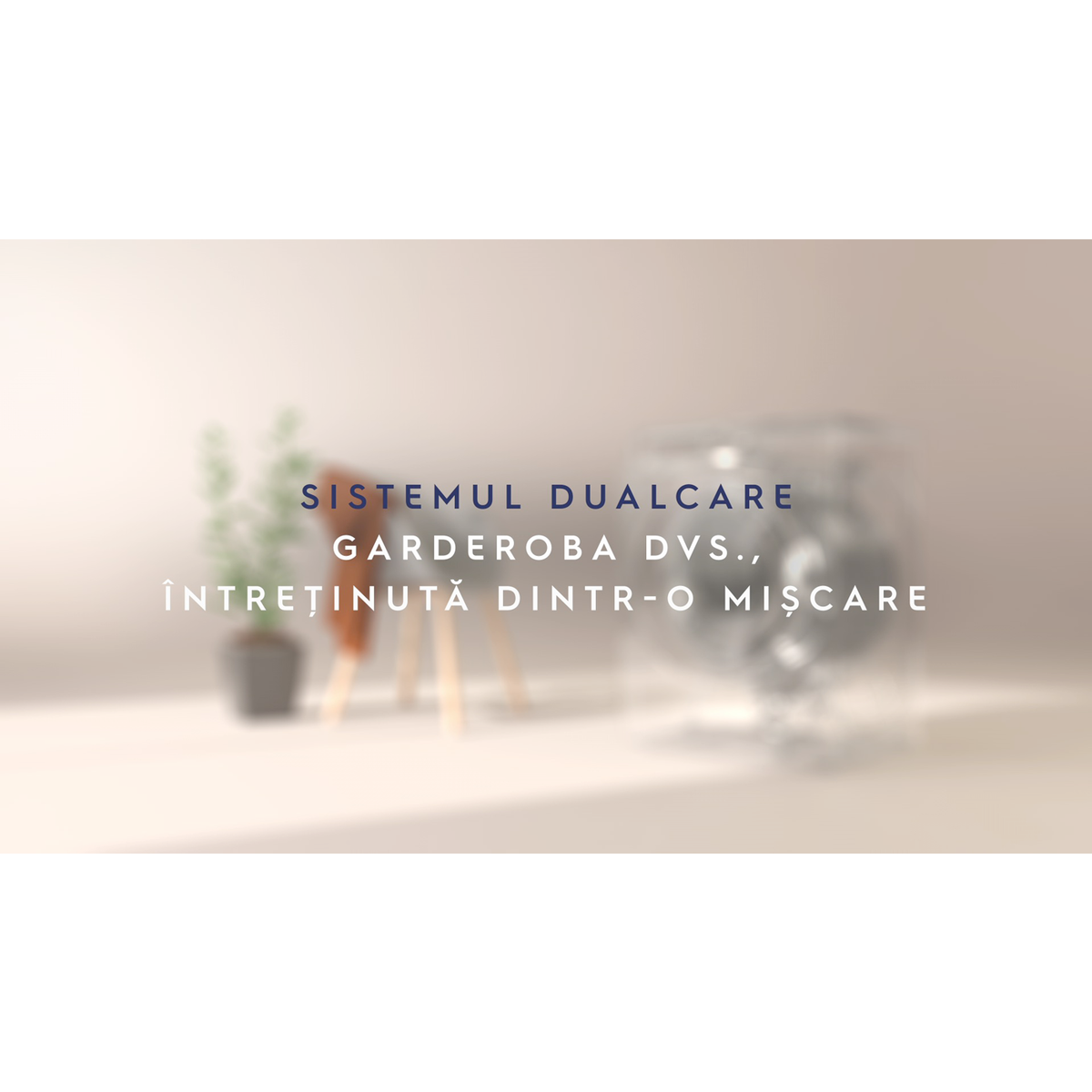 Electrolux - Mașină de spălat rufe independentă cu uscător - EW8W261BG