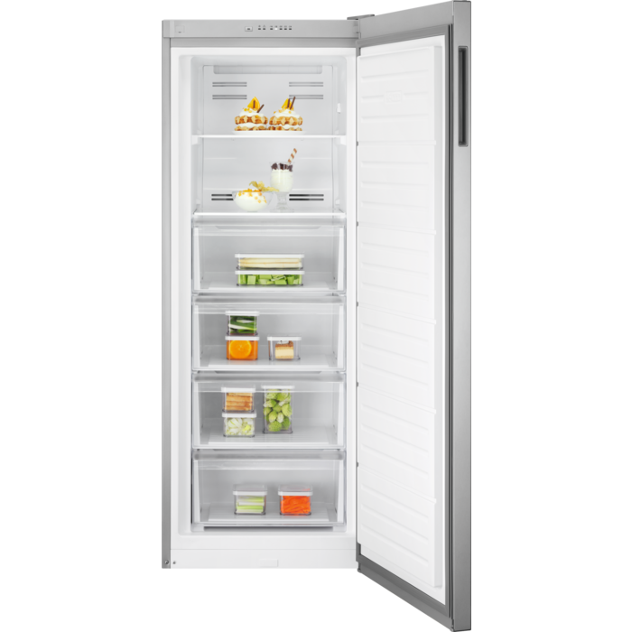 Electrolux - Congelator independent - LUT1NE32X