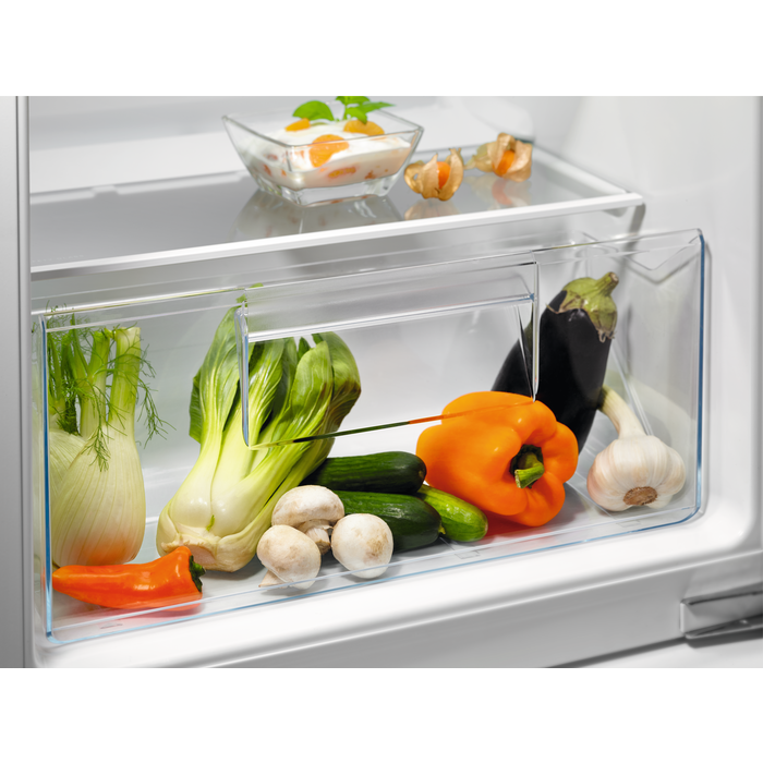 Electrolux - Frigider încorporabil - LFB2AF88S