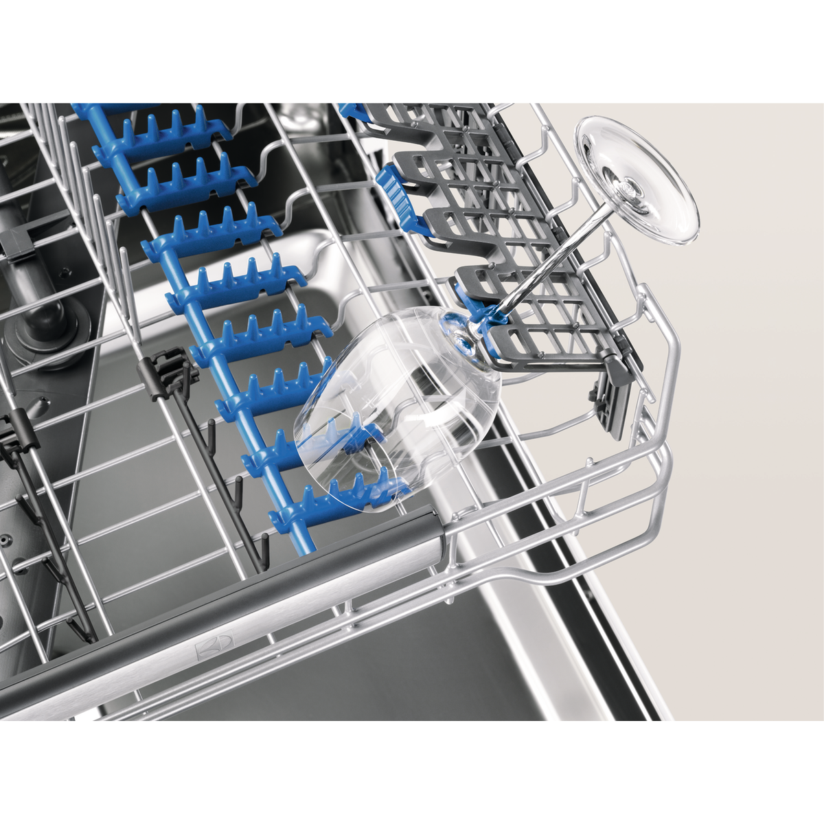 Electrolux - Mașină de spălat vase independentă - ESF8635ROX